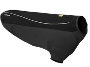 Ruffwear Cloud Chaser Jacket Small