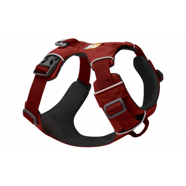 Ruffwear Front Range Harness Medium 