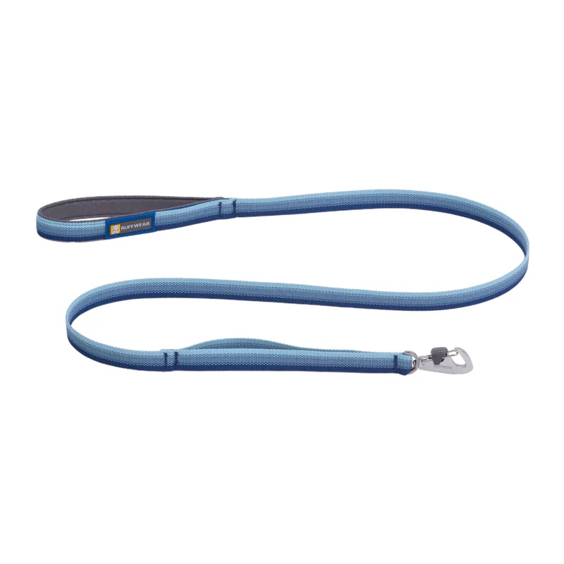 RUFFWEAR FRONT RANGE DOG LEASH