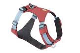 Ruffwear Hi & Light Harness Medium