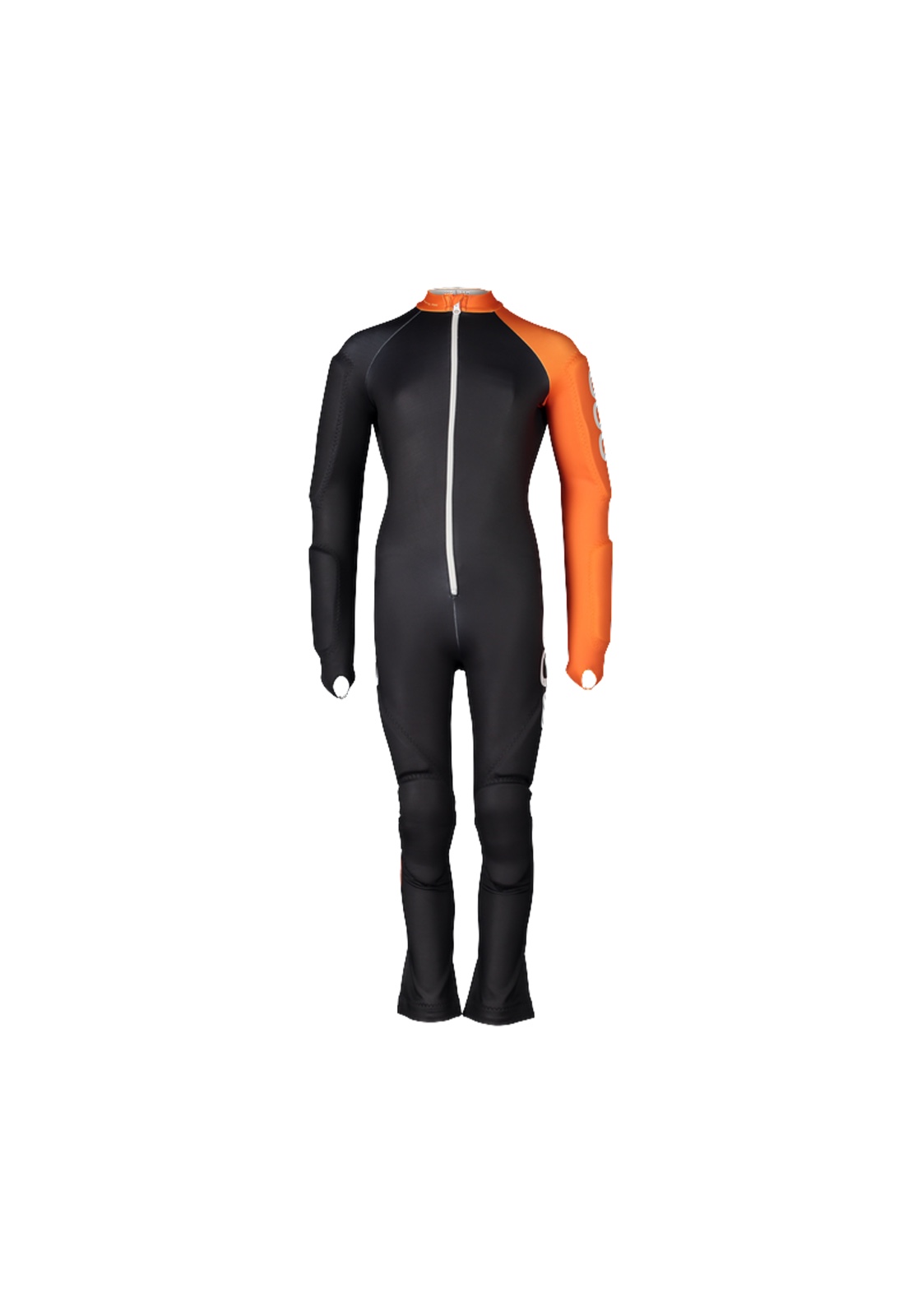 POC JUNIOR SKIN GS SKI RACING SUIT SIZE 130