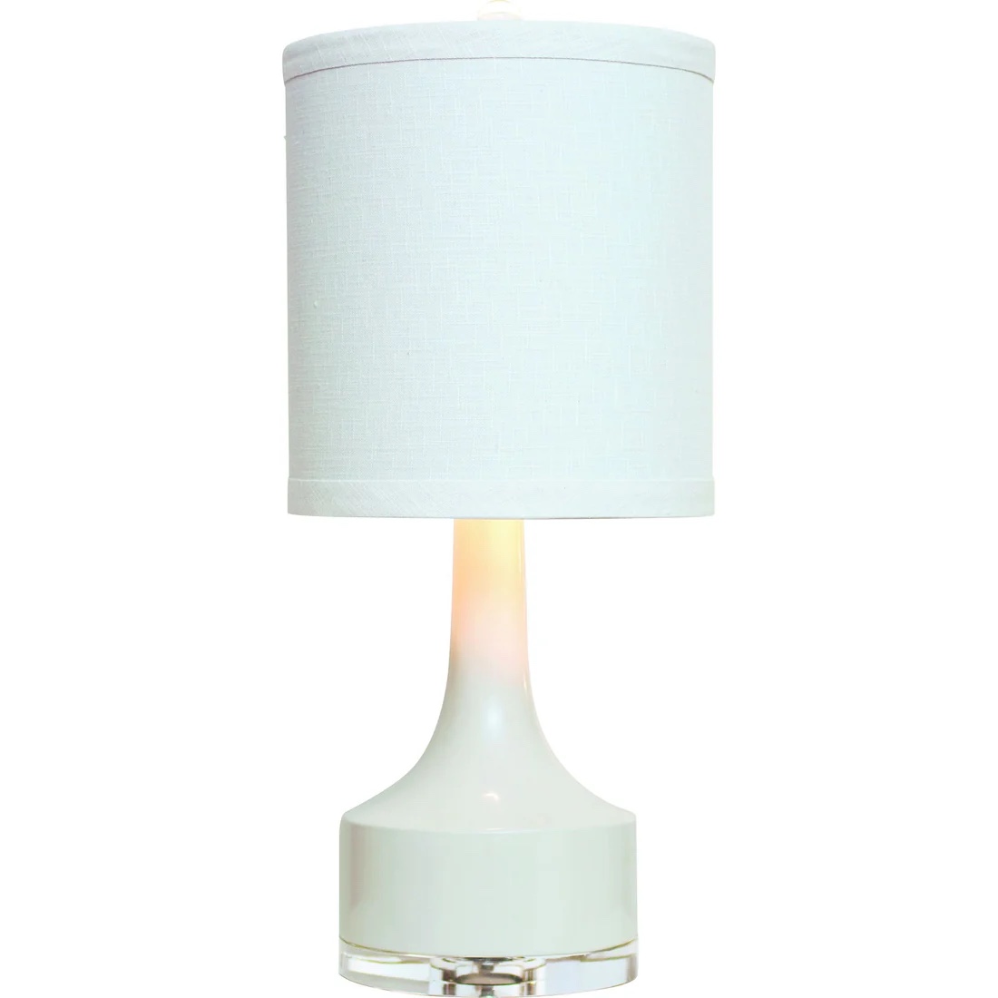 Holmby Table Lamp