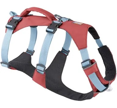 Ruffwear Flagline Harness XS