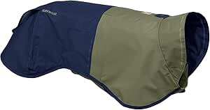 Ruffwear Sun Shower Jacket Medium 