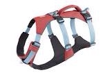 RUFFWEAR  Flagline Dog Harness  Lightweight Lift-and-Assist Harness with Padded Handle L/XL