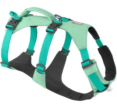 Ruffwear Flagline Harness