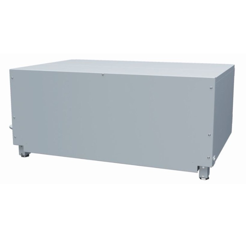 MEGA DEALS ! OVER 1500 LOTS 