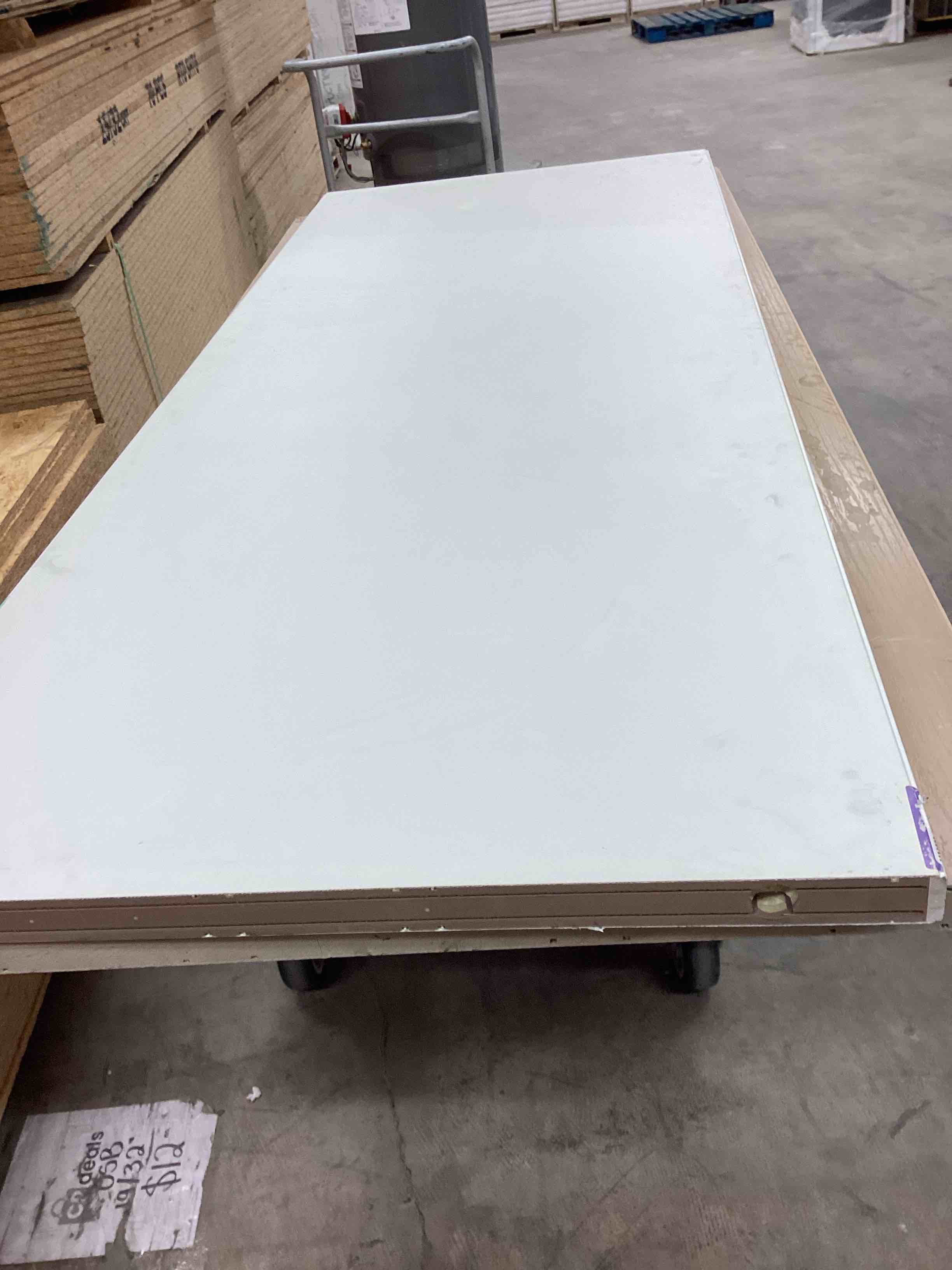 Door slab sizes “32 x79 “ 36 x 79