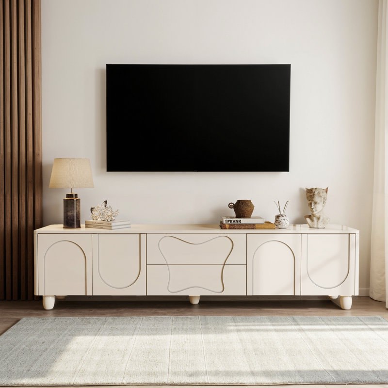 Beautiful Home Deals