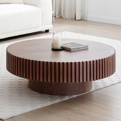Ansel Coffee Table 
