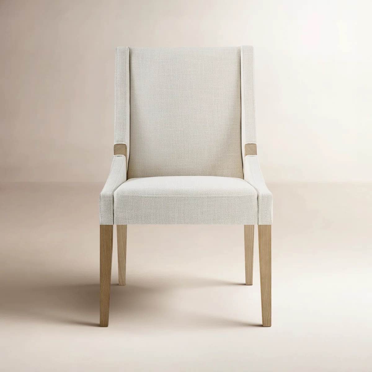 Annie Upholstered Dining Chair 