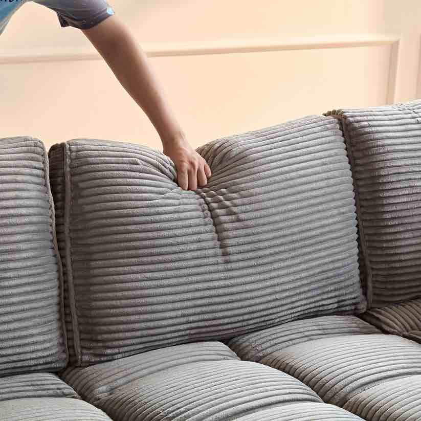 cushion y pillow sofa 