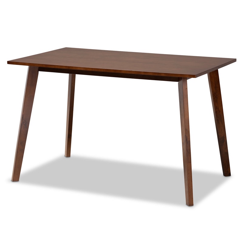 Chavone Mid - Century Modern Transiti