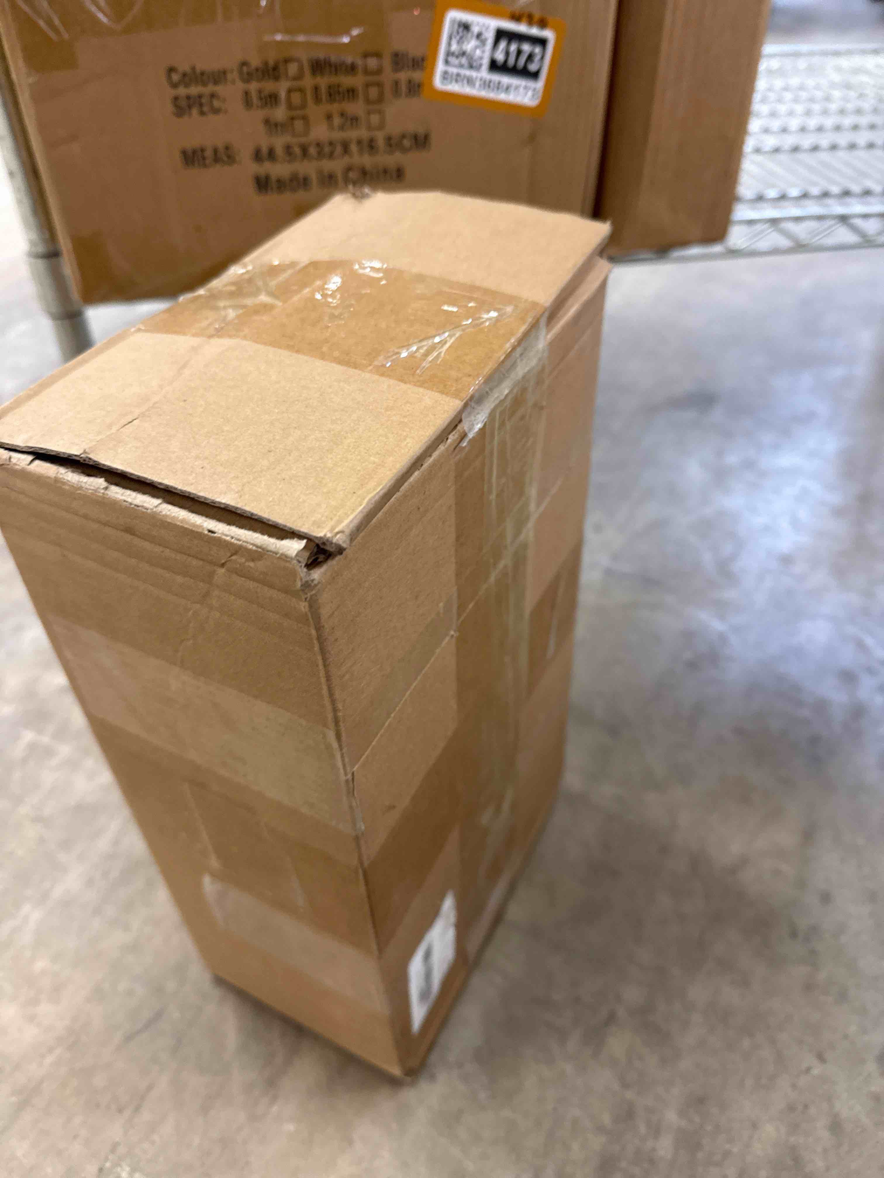 Condition photo showing Good Condition for CP4 Disaster Prevention Bypass Kit Compatible with Ford F250 F350 F450 F550 Super Duty 2011-2025 - 6.7L Powerstroke Diesel Replace# CP4-6.7F-BP-G2.1, 7031190