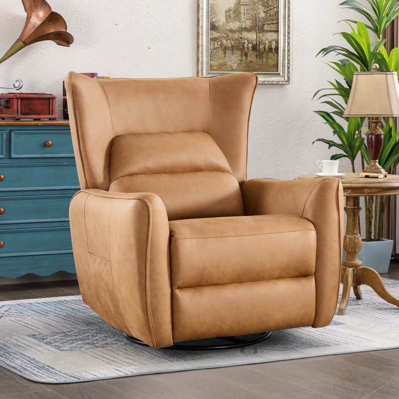 35.8"' Wide Modern and Soft Power (incomplete only one box for pickup)