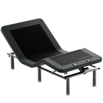 ABF01 ADJUSTABLE BED TXL