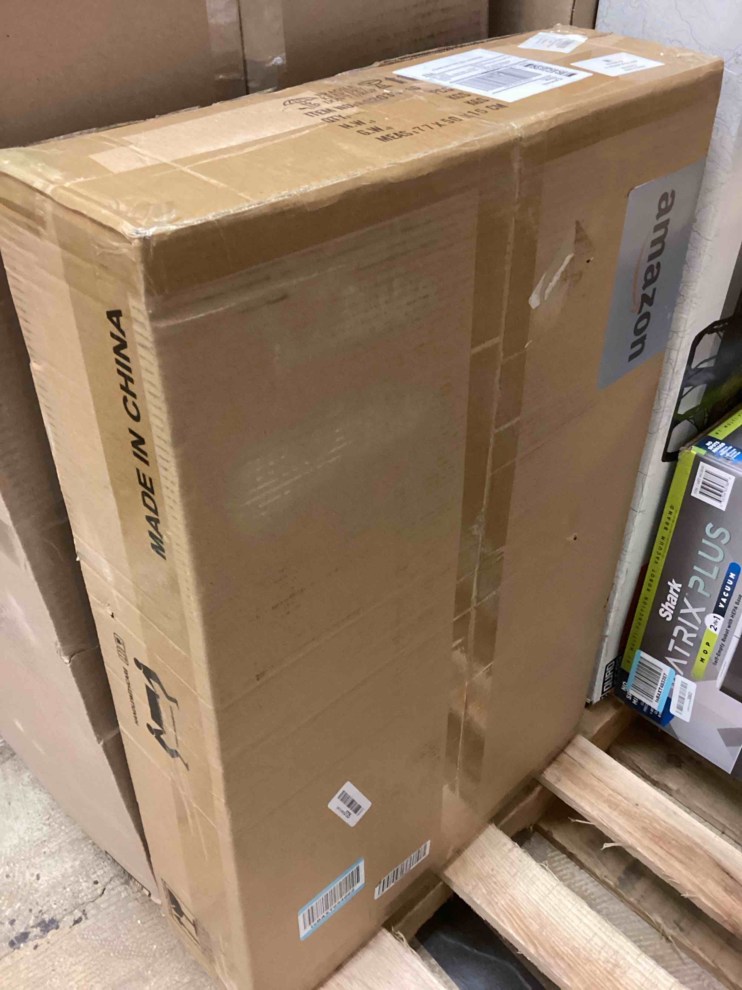 Condition photo showing New/Like New for Modern Chandeliers LED Dimmable Light Acrylic Balls Ceiling Pendant Lighting for Living Room Dining Room Bedroom Adjustable Hanging Lights 25 Watts Black Lamp Black 1 Ring