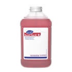 Revive® Plus SC Maintainer/Rejuvenator, 2.5L, J-Fill® / QuattroSelect®, 2/CT - Maintainer/Rejuvenator