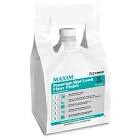 MAXIM Ultra Durable Floor Finish 2.5 Gallon 2/Count (9.46L)Bags