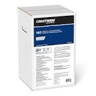 coastwide professional™ radiance™ powder laundry detergent, 293 loads, 800 oz., 50 lbs. (cw160050-a/9005)