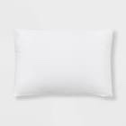 king performance bed pillow - threshold