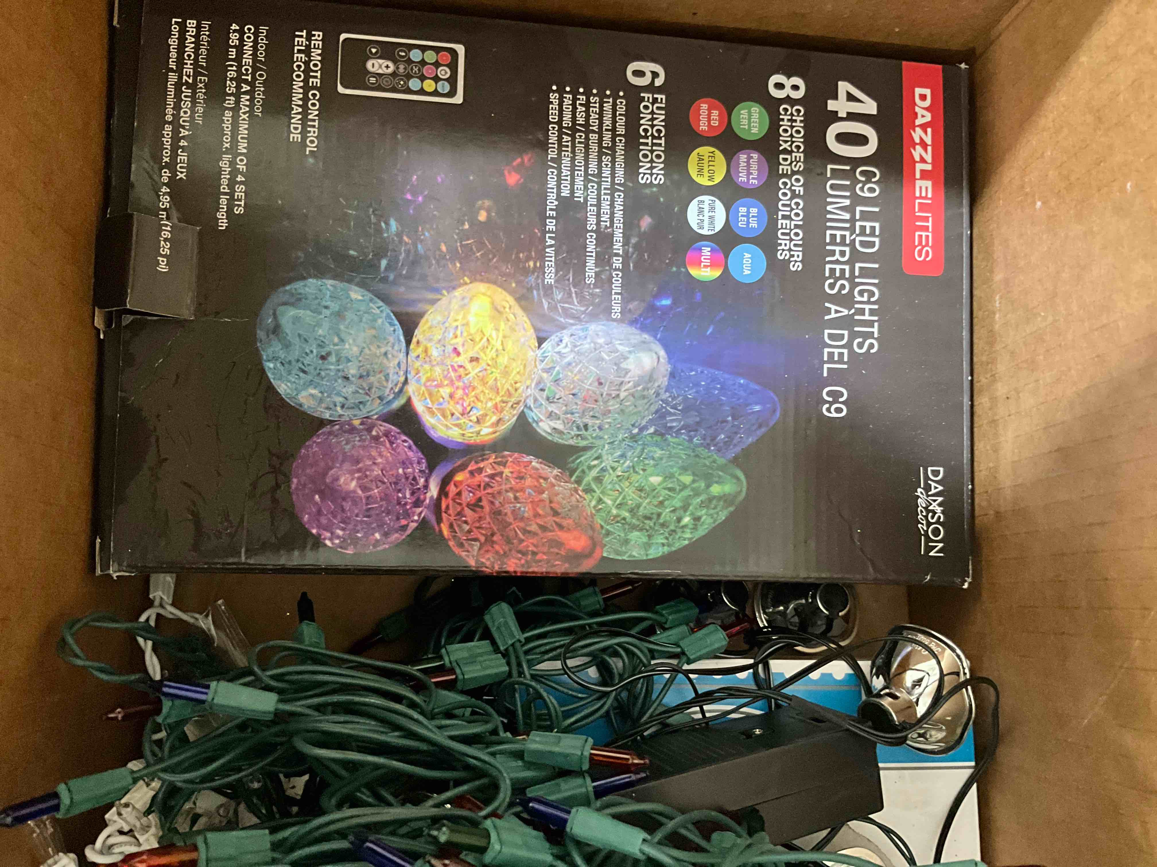 https://s3.amazonaws.com/lotting-images-prod/bidfta/BRN3687642_1757949842218.jpeg