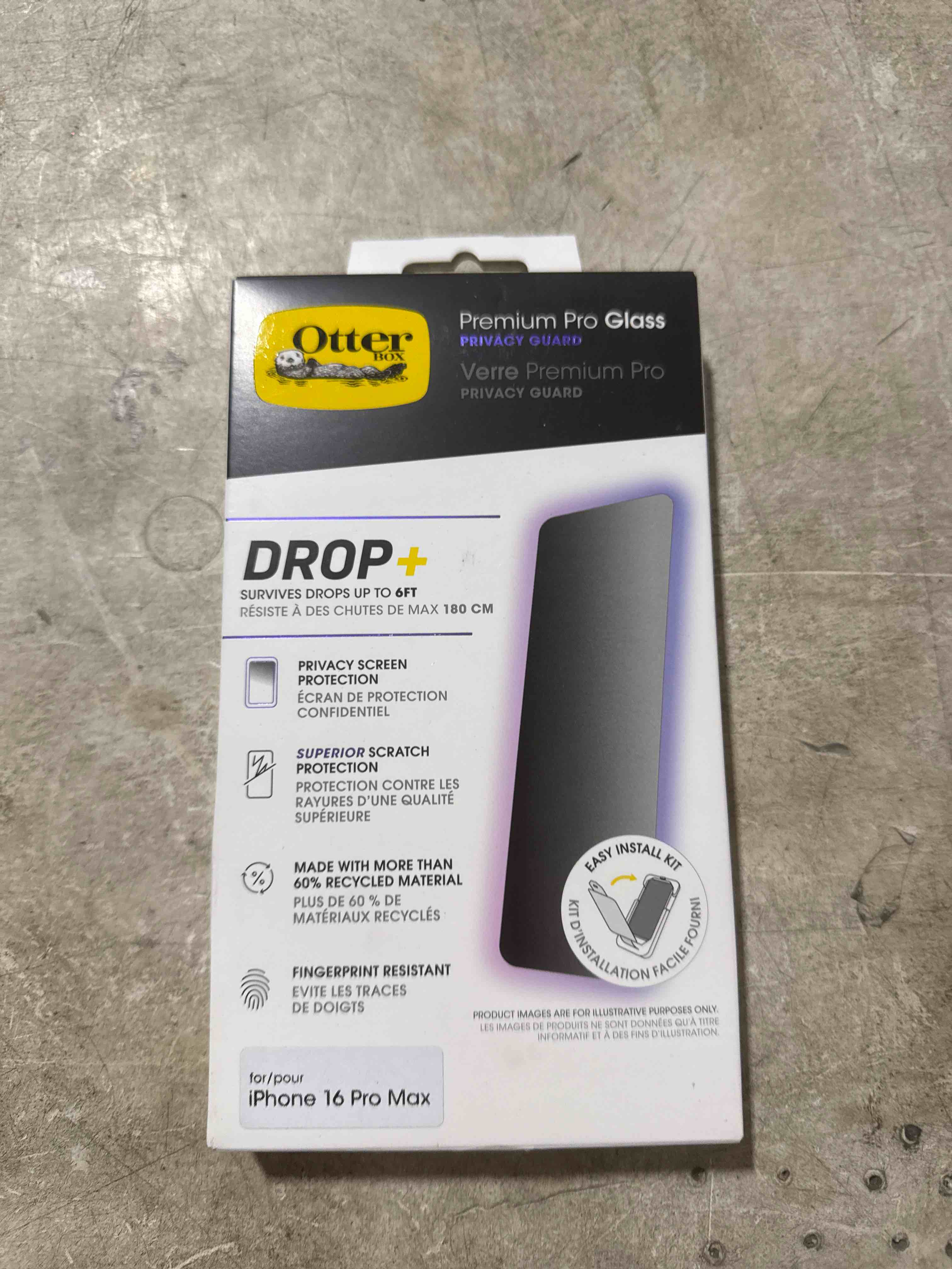https://s3.amazonaws.com/lotting-images-prod/bidfta/BRN3687712_1757965295417.jpeg
