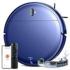 Robot Vacuum Cleaner BR151