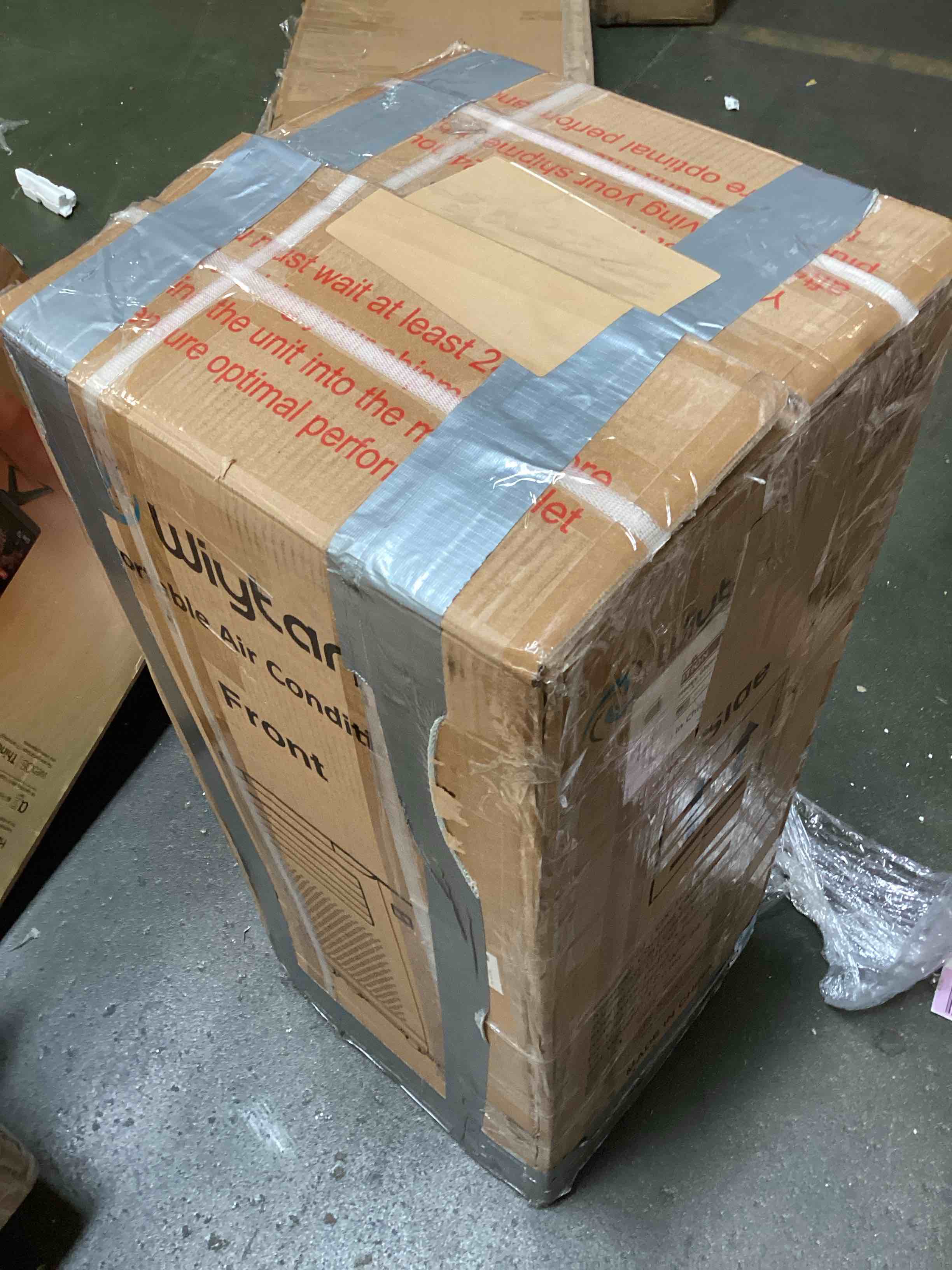 https://s3.amazonaws.com/lotting-images-prod/bidfta/BRN3688152_1750863686582.jpeg