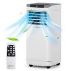 wiytamo 10000 btu portable air conditioner for 450sq ft 