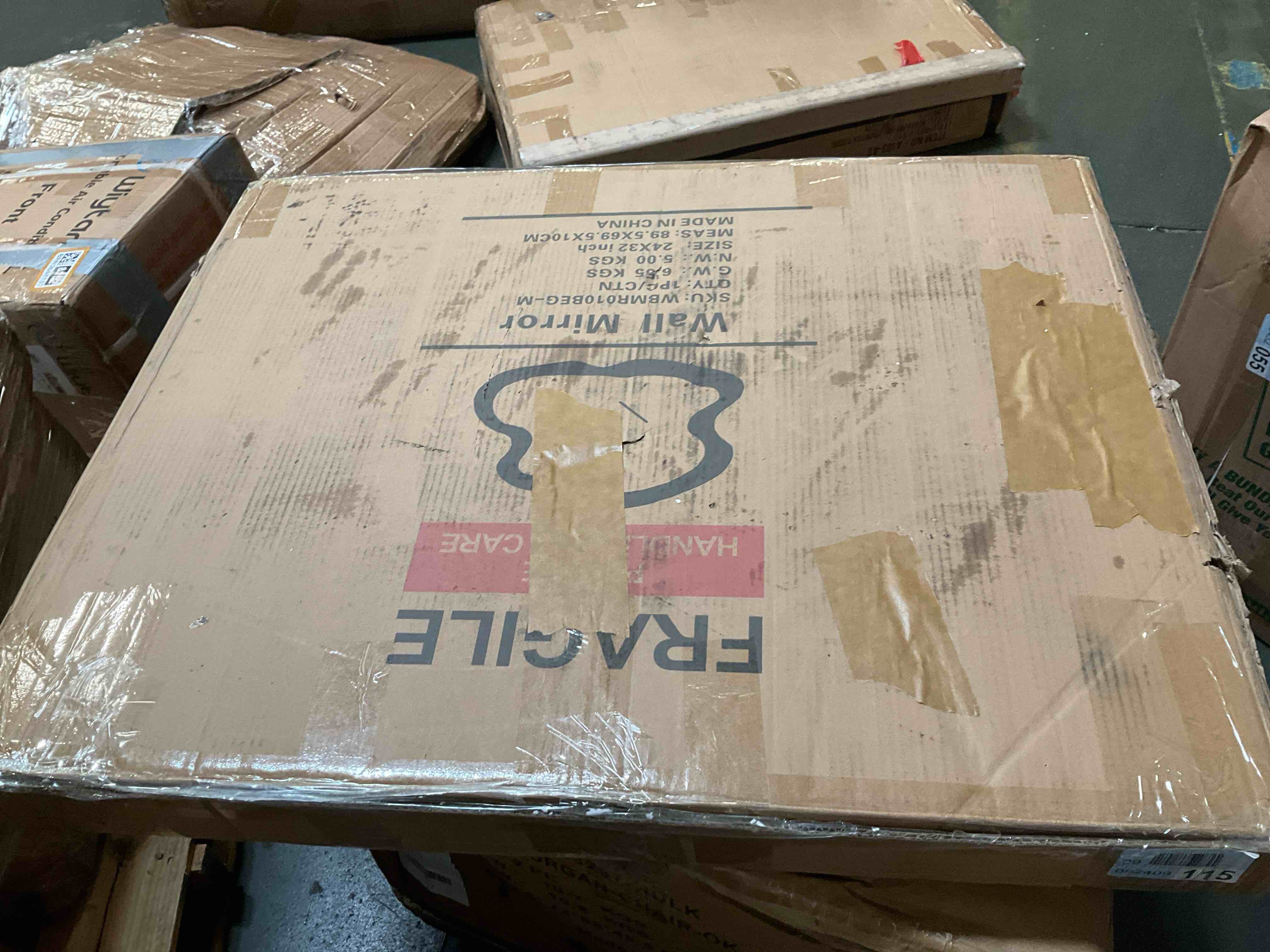 https://s3.amazonaws.com/lotting-images-prod/bidfta/BRN3688159_1750864115874.jpeg