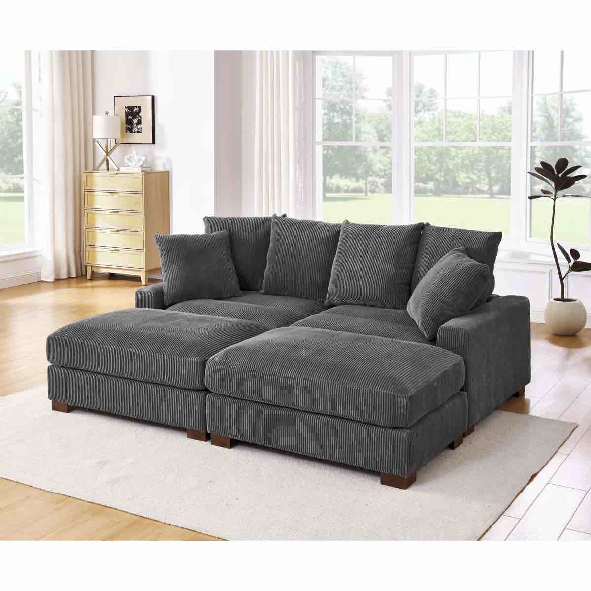 Your One Stop Shop For Family & Home!
