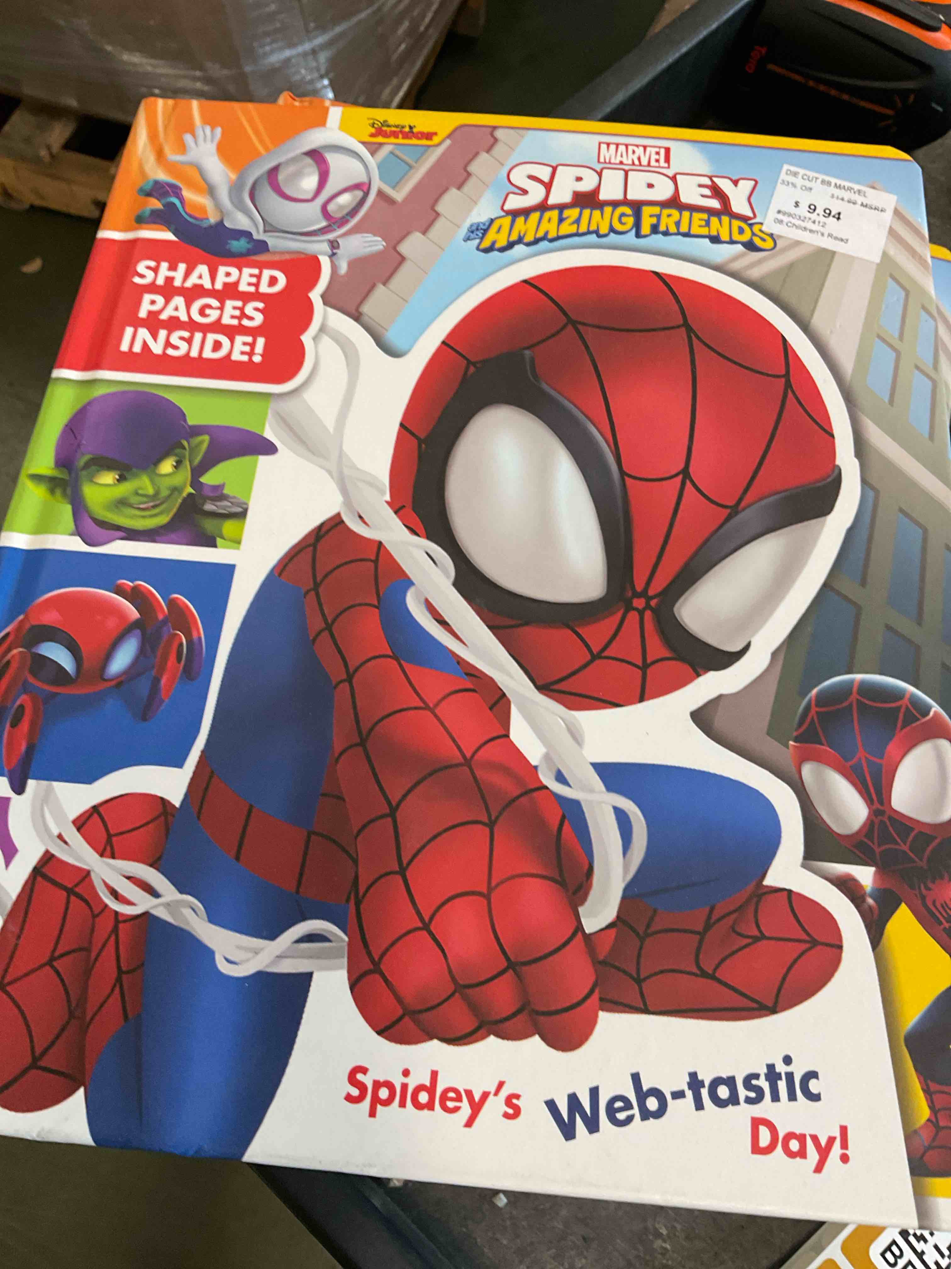 https://s3.amazonaws.com/lotting-images-prod/bidfta/BRN3688317_1750864963232.jpeg