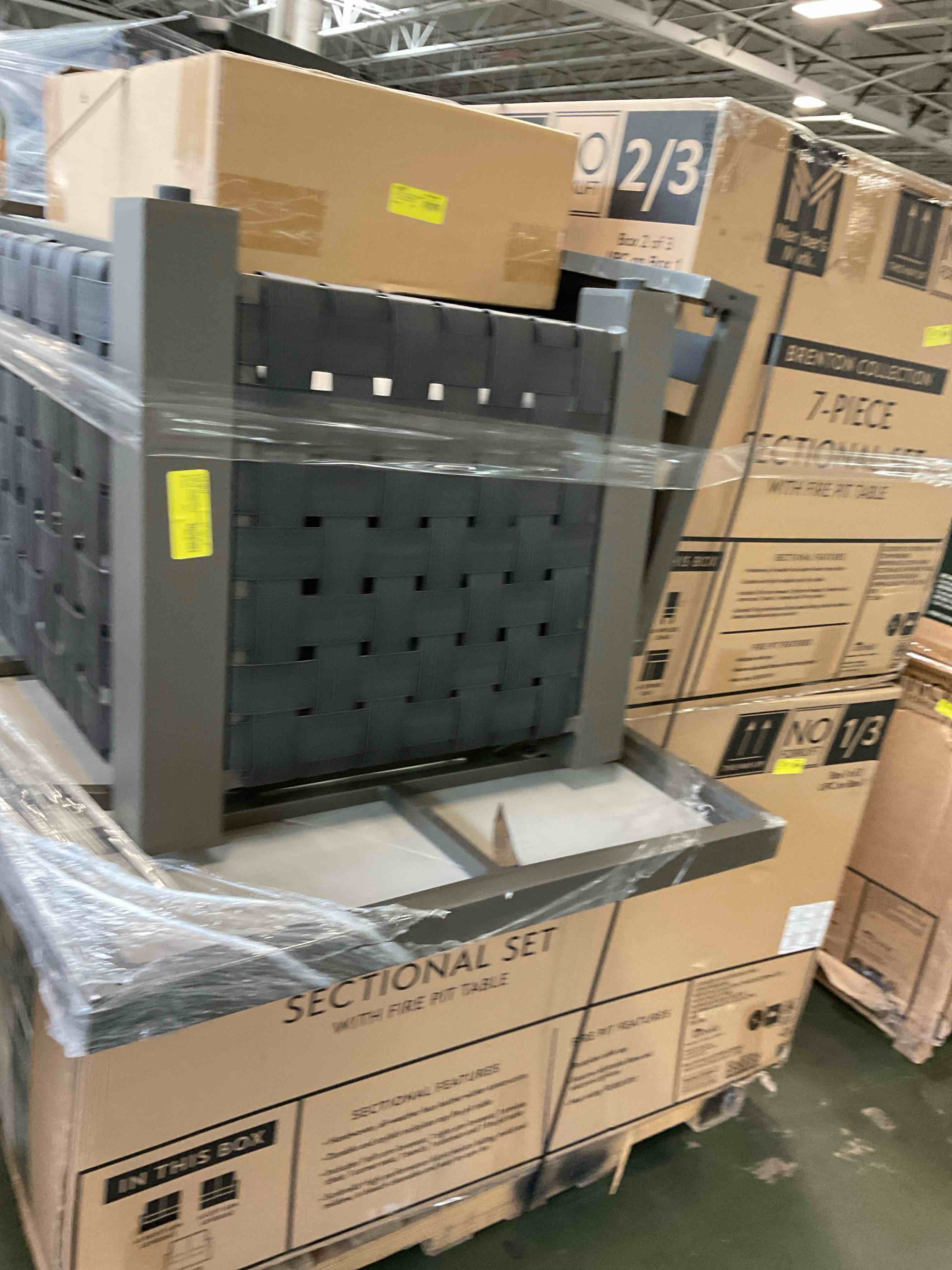 https://s3.amazonaws.com/lotting-images-prod/bidfta/BRN3688366_1750873845061.jpeg