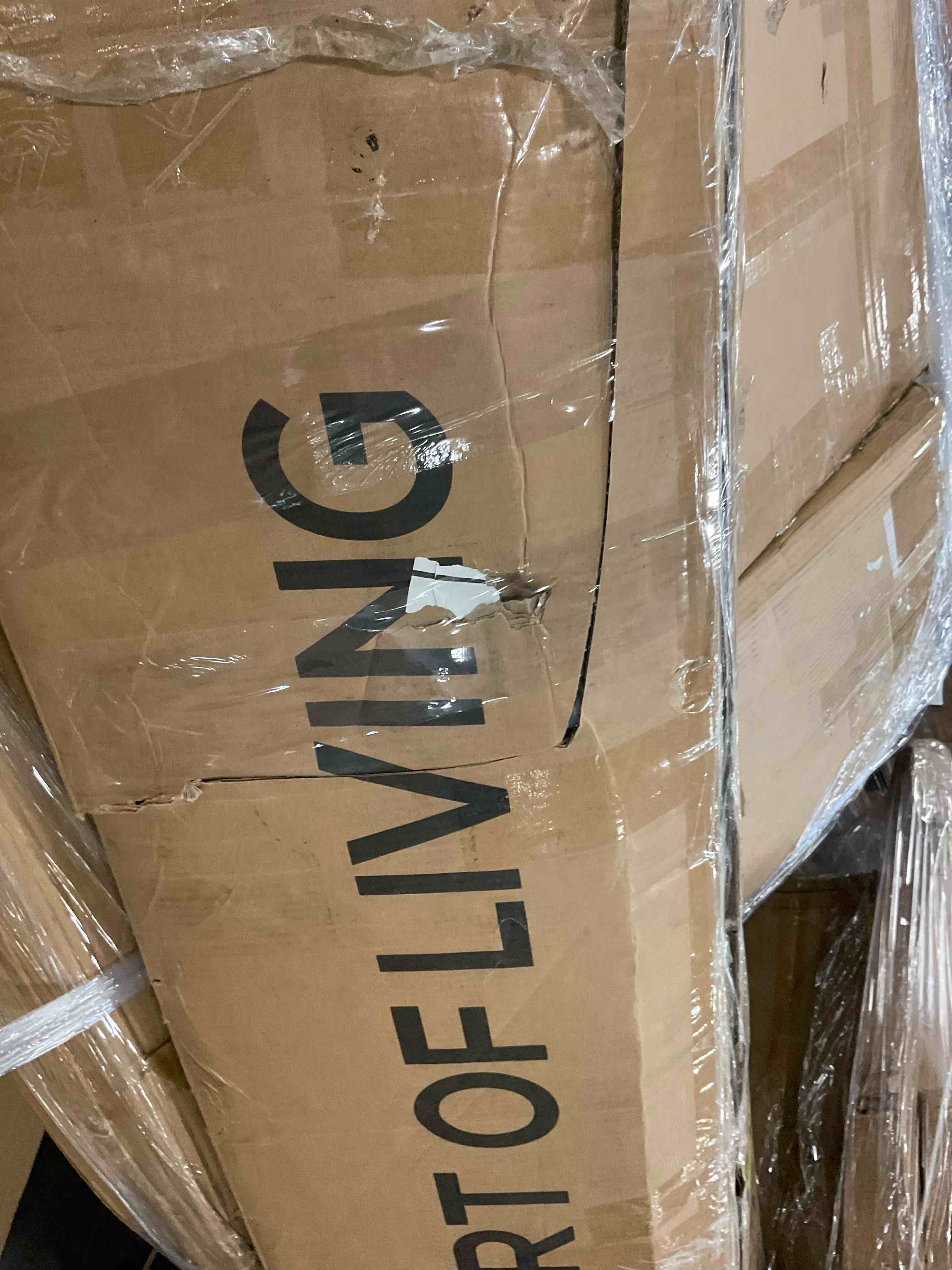 https://s3.amazonaws.com/lotting-images-prod/bidfta/BRN3688622_1751286913246.jpeg