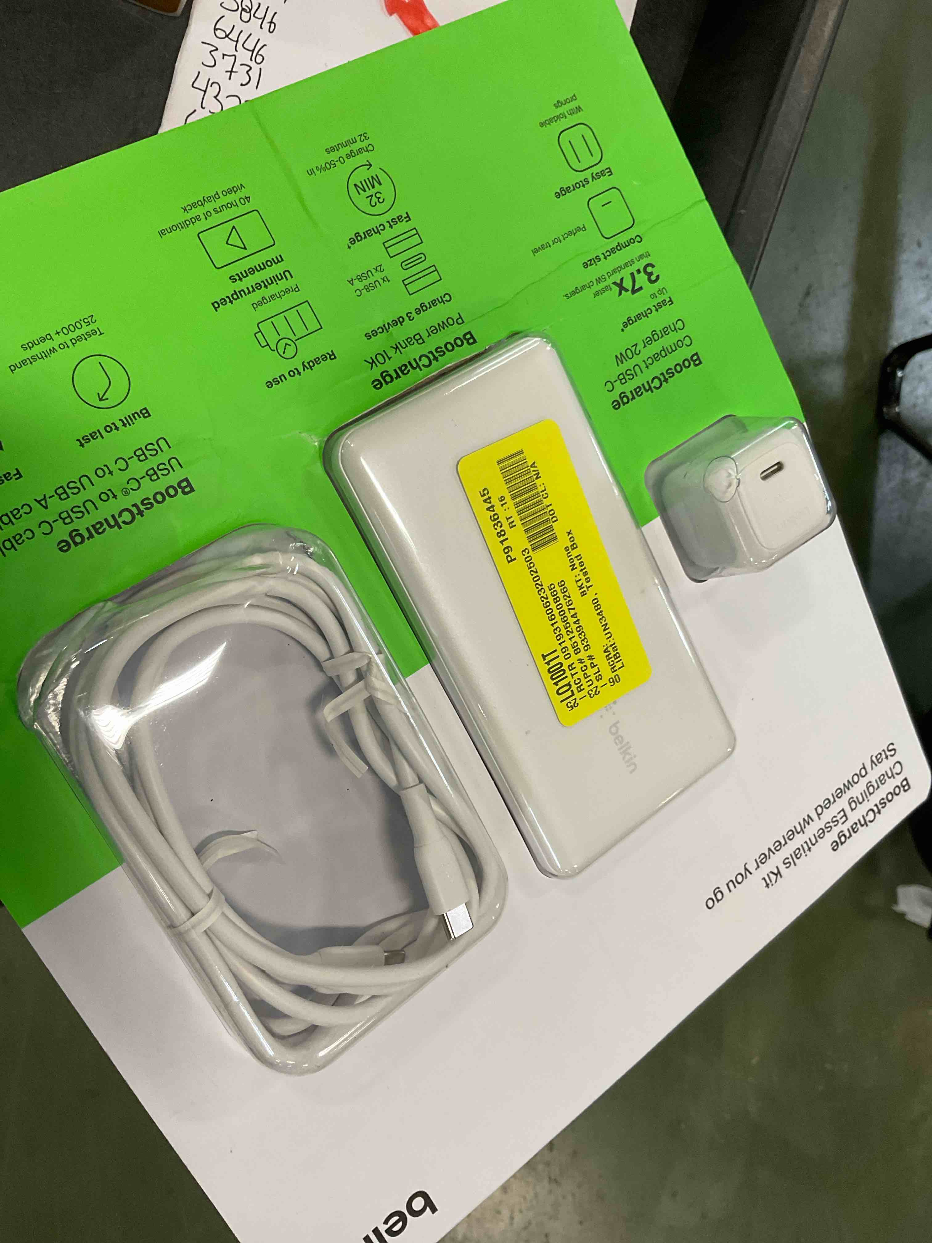 https://s3.amazonaws.com/lotting-images-prod/bidfta/BRN3688850_1751477888001.jpeg