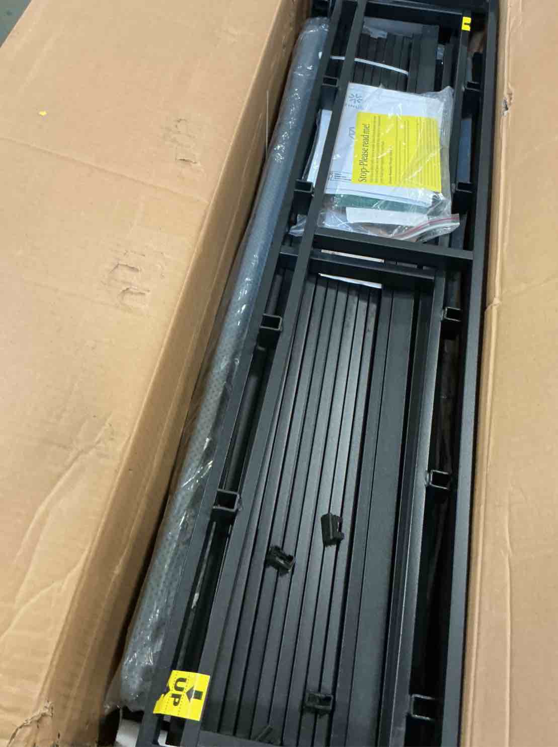 https://s3.amazonaws.com/lotting-images-prod/bidfta/BRN3689072_1751917297232.jpeg