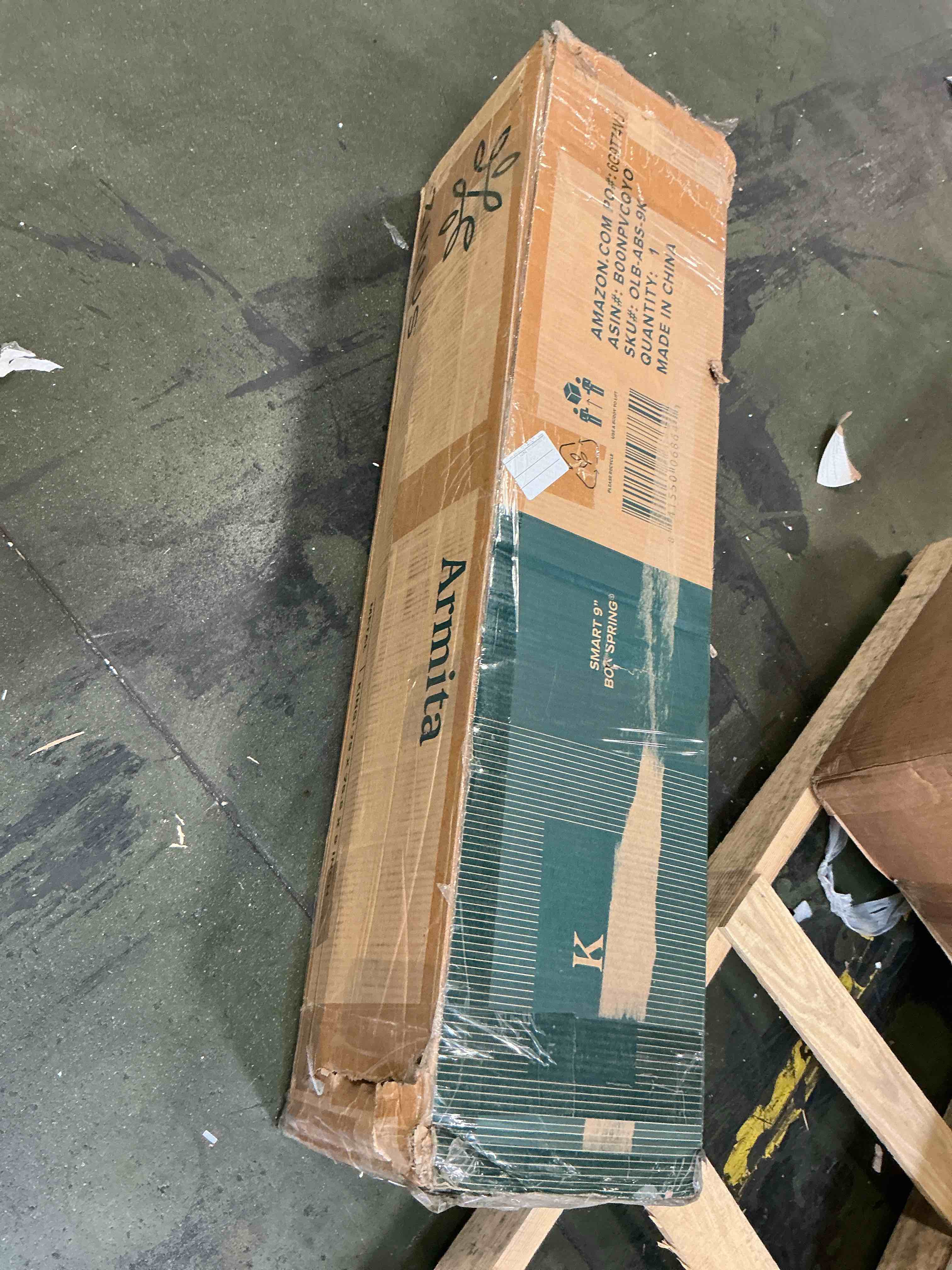 https://s3.amazonaws.com/lotting-images-prod/bidfta/BRN3689072_1751917306234.jpeg