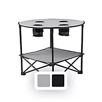 Eno Camping Chairs and Folding Chairs