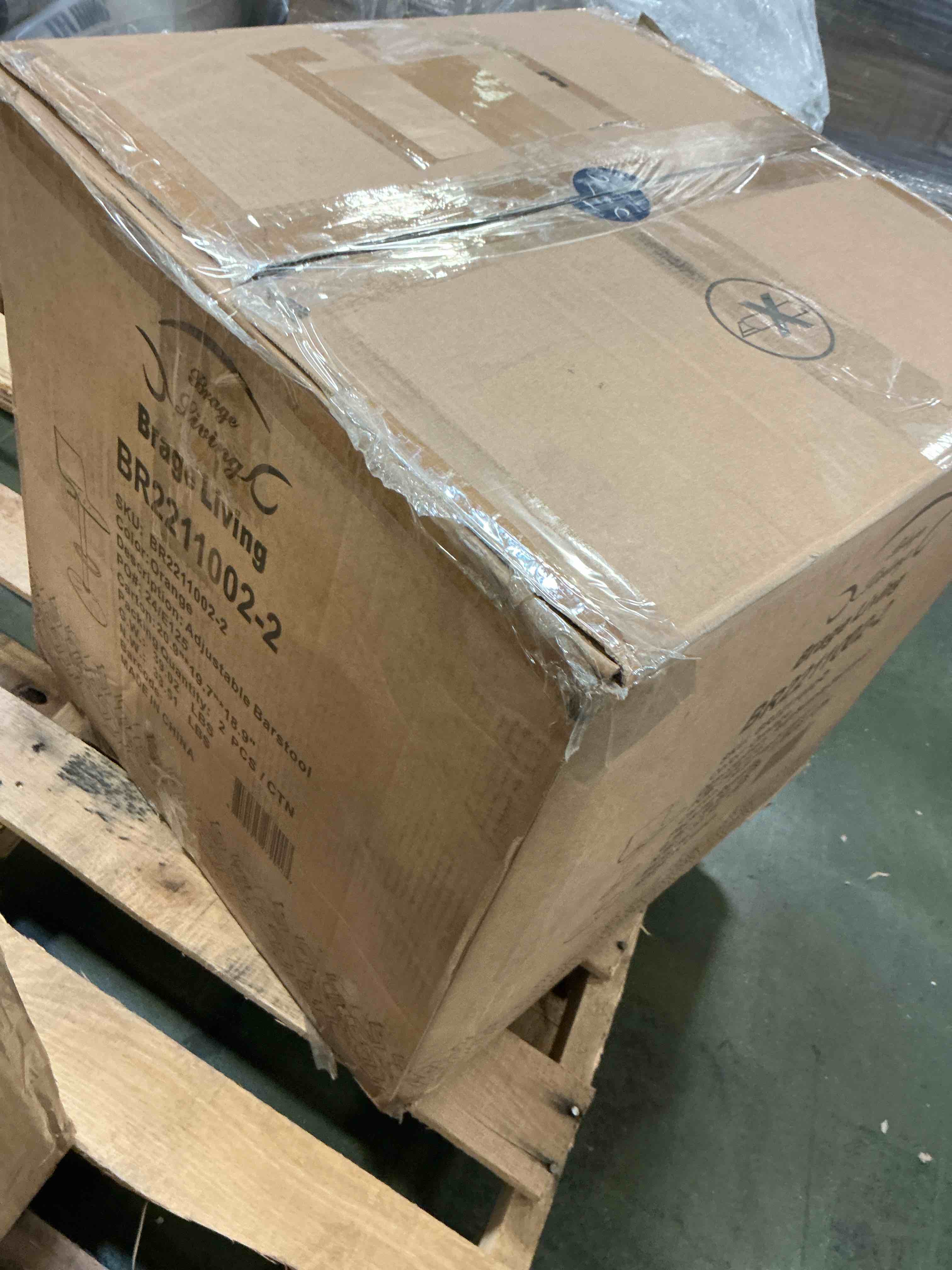https://s3.amazonaws.com/lotting-images-prod/bidfta/BRN3689718_1752321739793.jpeg