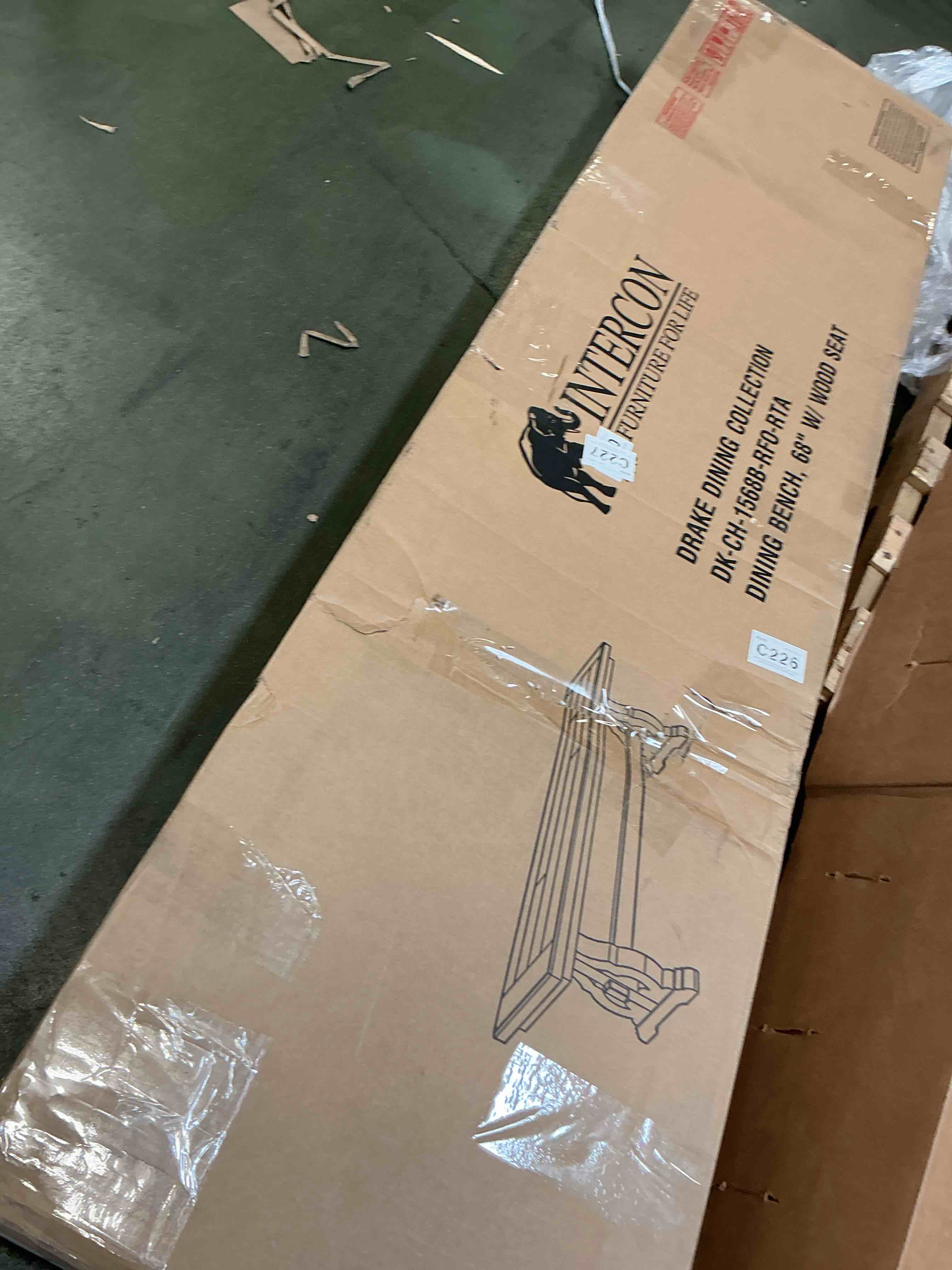 https://s3.amazonaws.com/lotting-images-prod/bidfta/BRN3689746_1752330871227.jpeg