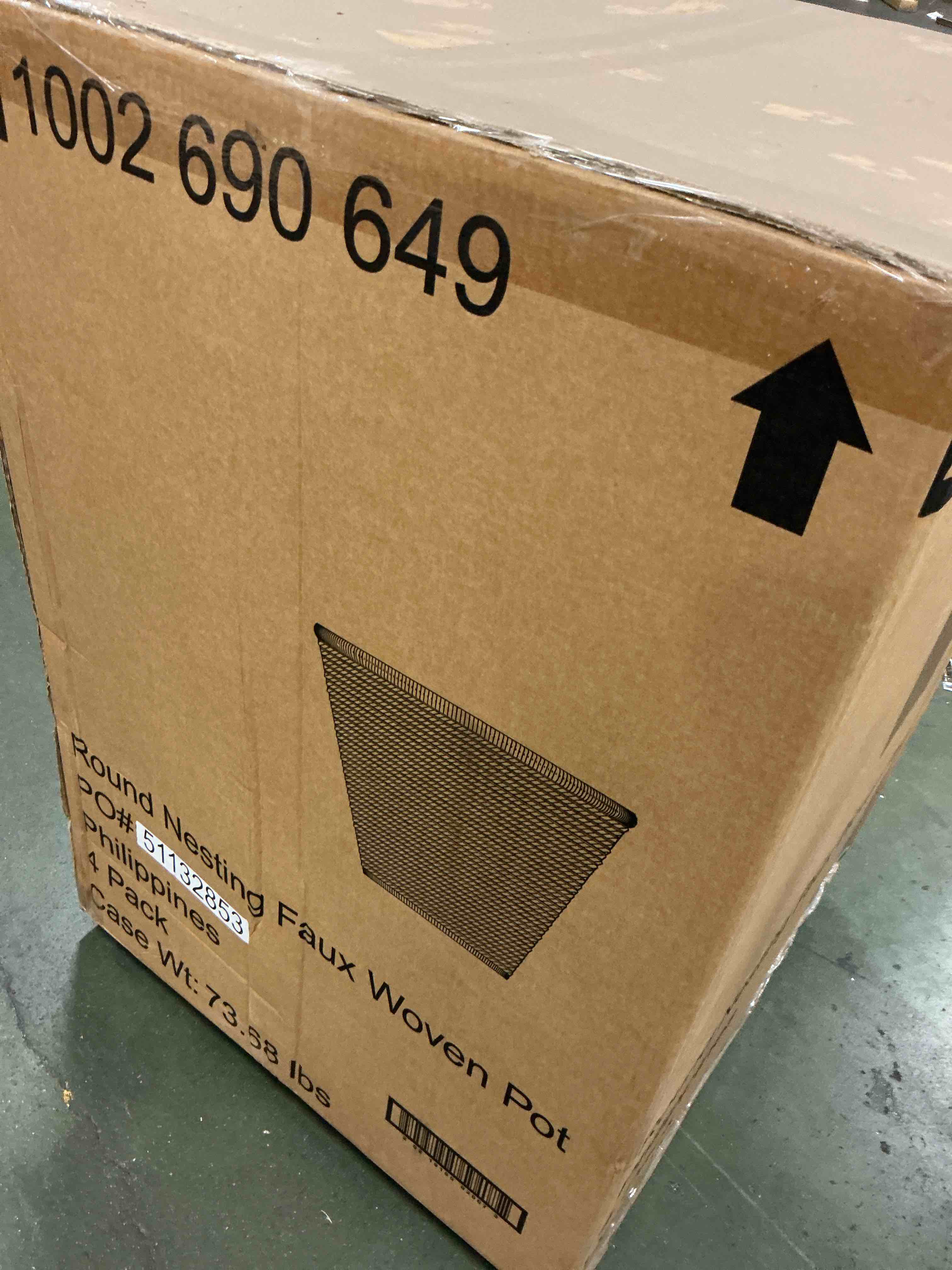 https://s3.amazonaws.com/lotting-images-prod/bidfta/BRN3690073_1752668524847.jpeg