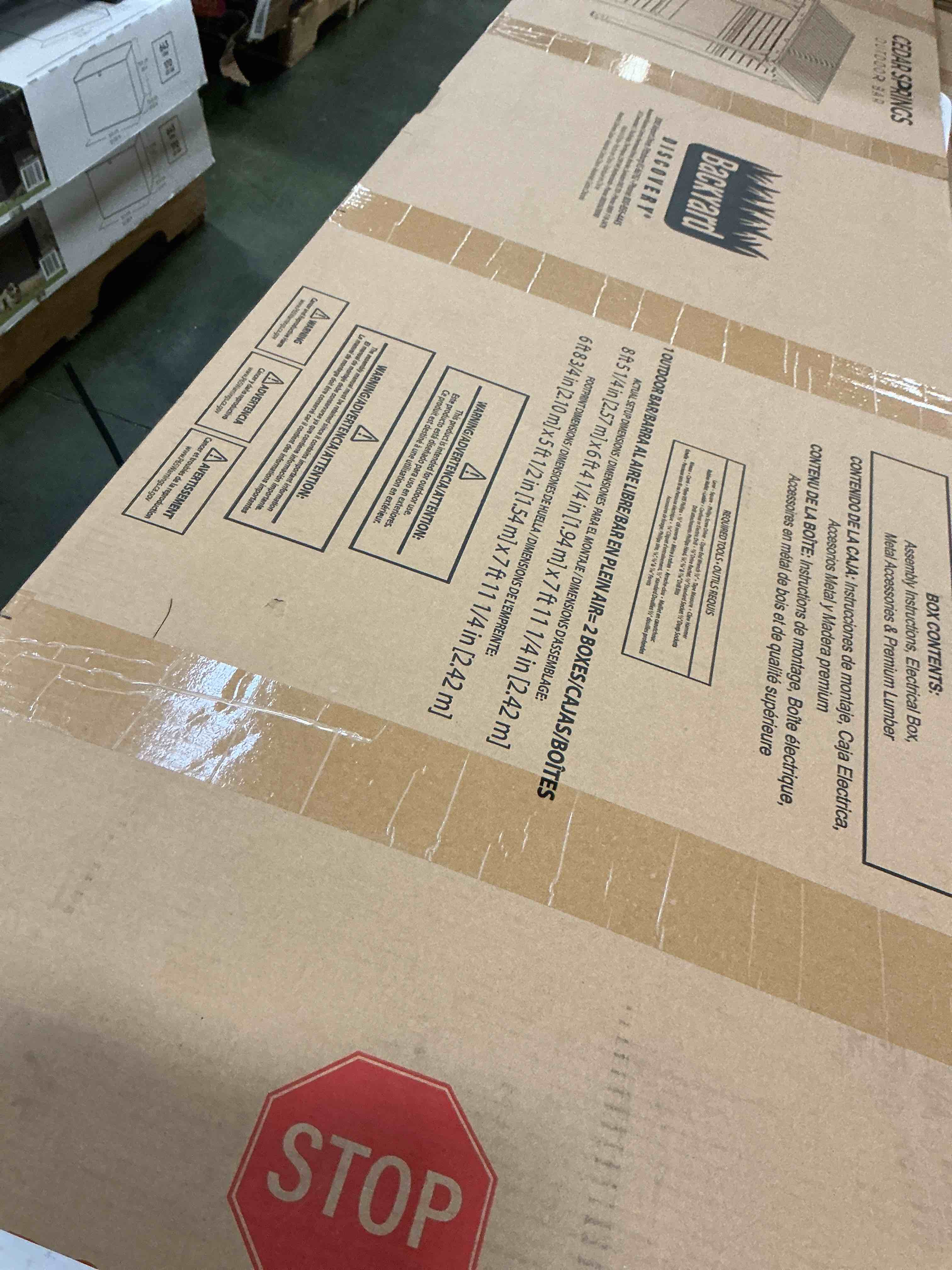 https://s3.amazonaws.com/lotting-images-prod/bidfta/BRN3690092_1752670892773.jpeg