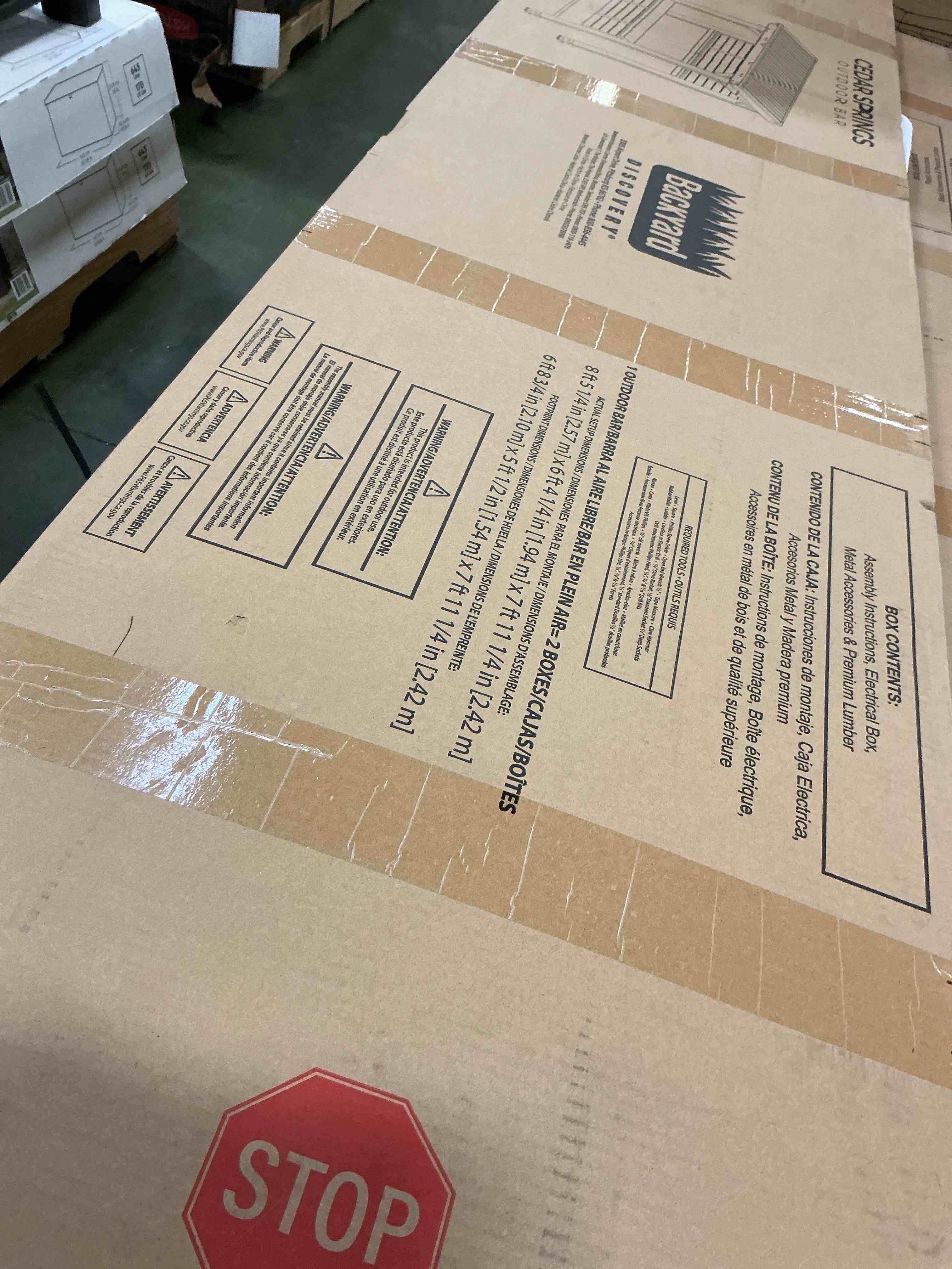https://s3.amazonaws.com/lotting-images-prod/bidfta/BRN3690092_1752670895010.jpeg