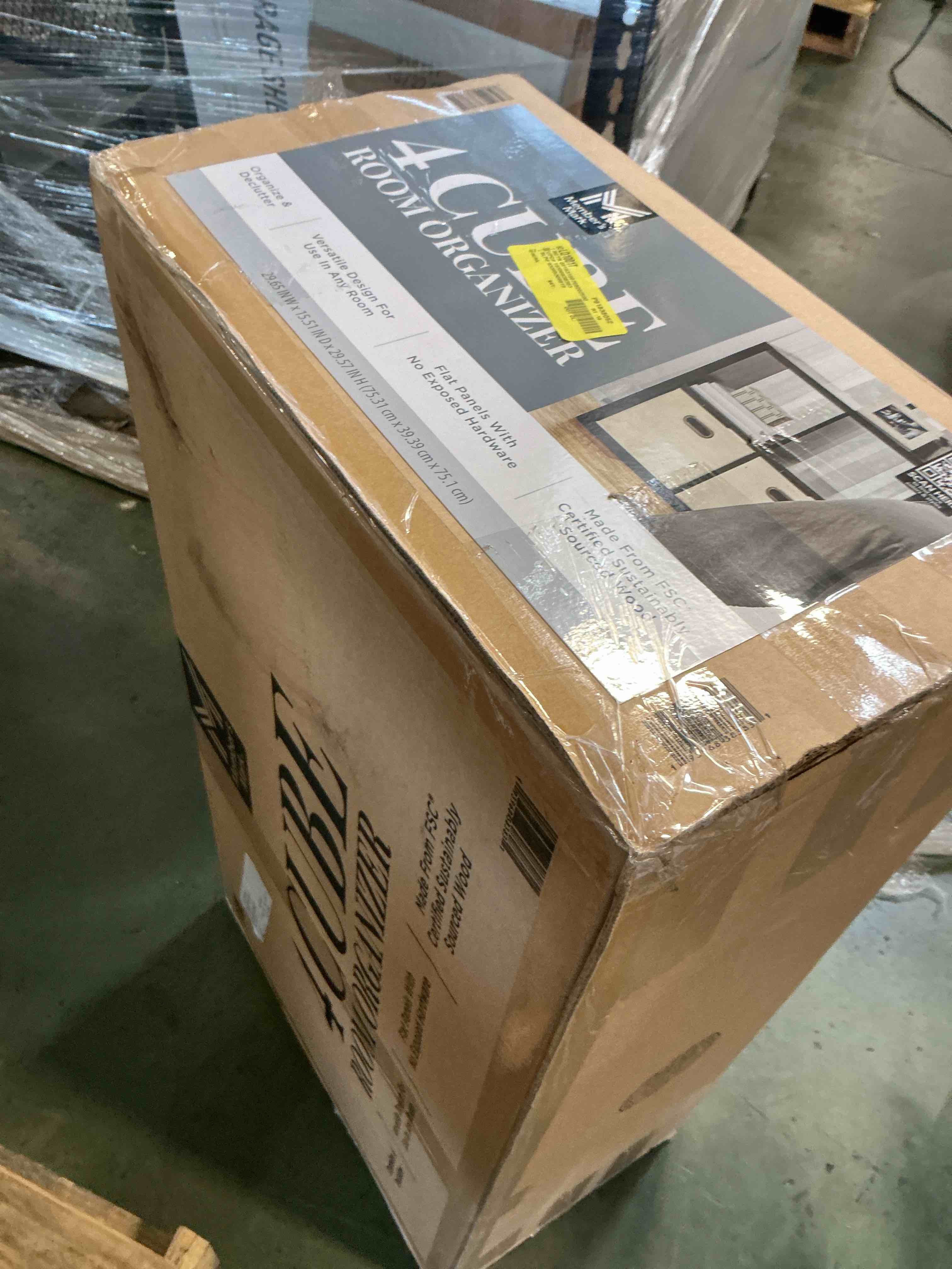 https://s3.amazonaws.com/lotting-images-prod/bidfta/BRN3690176_1752693259625.jpeg