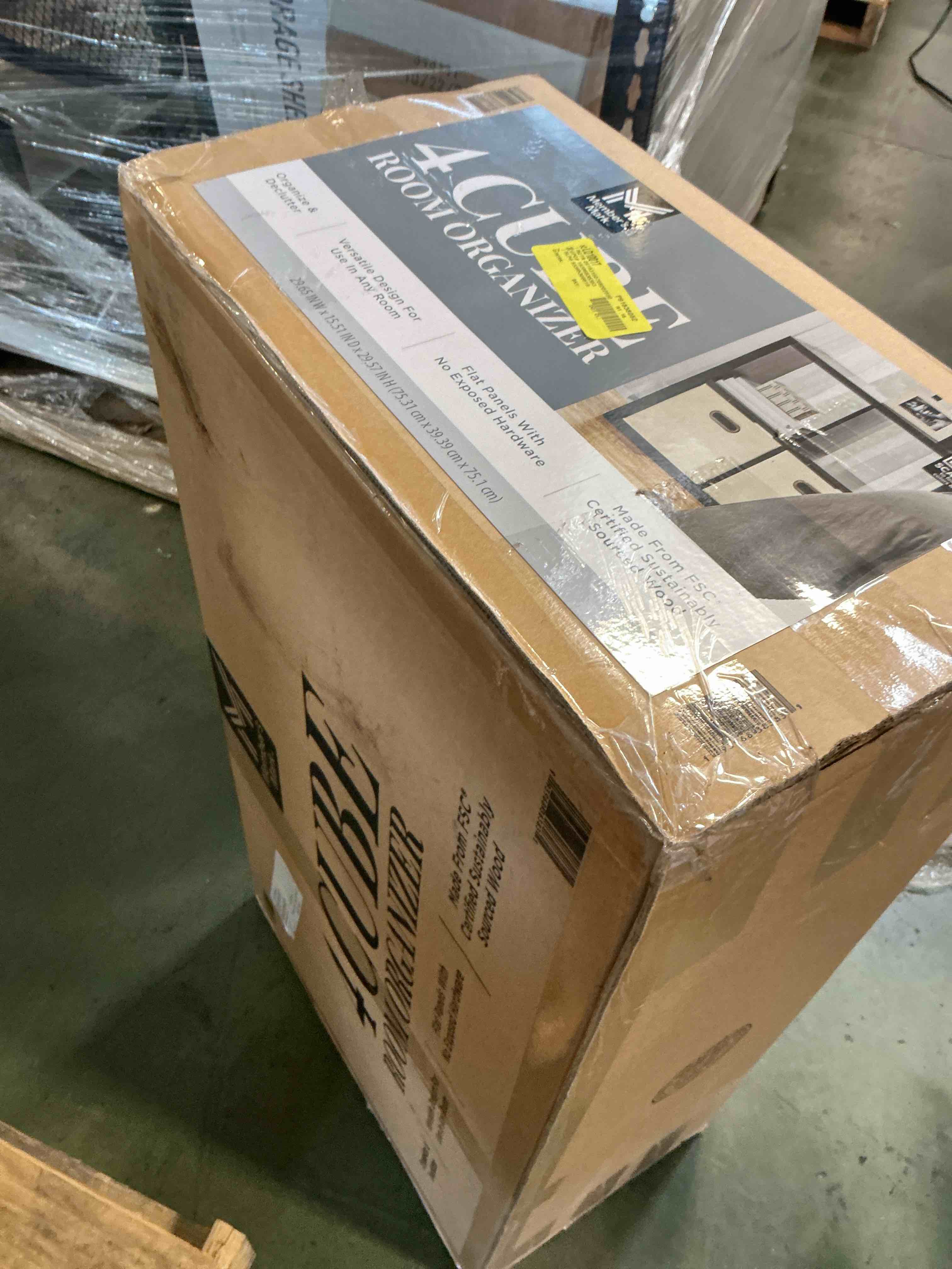https://s3.amazonaws.com/lotting-images-prod/bidfta/BRN3690176_1752693261119.jpeg