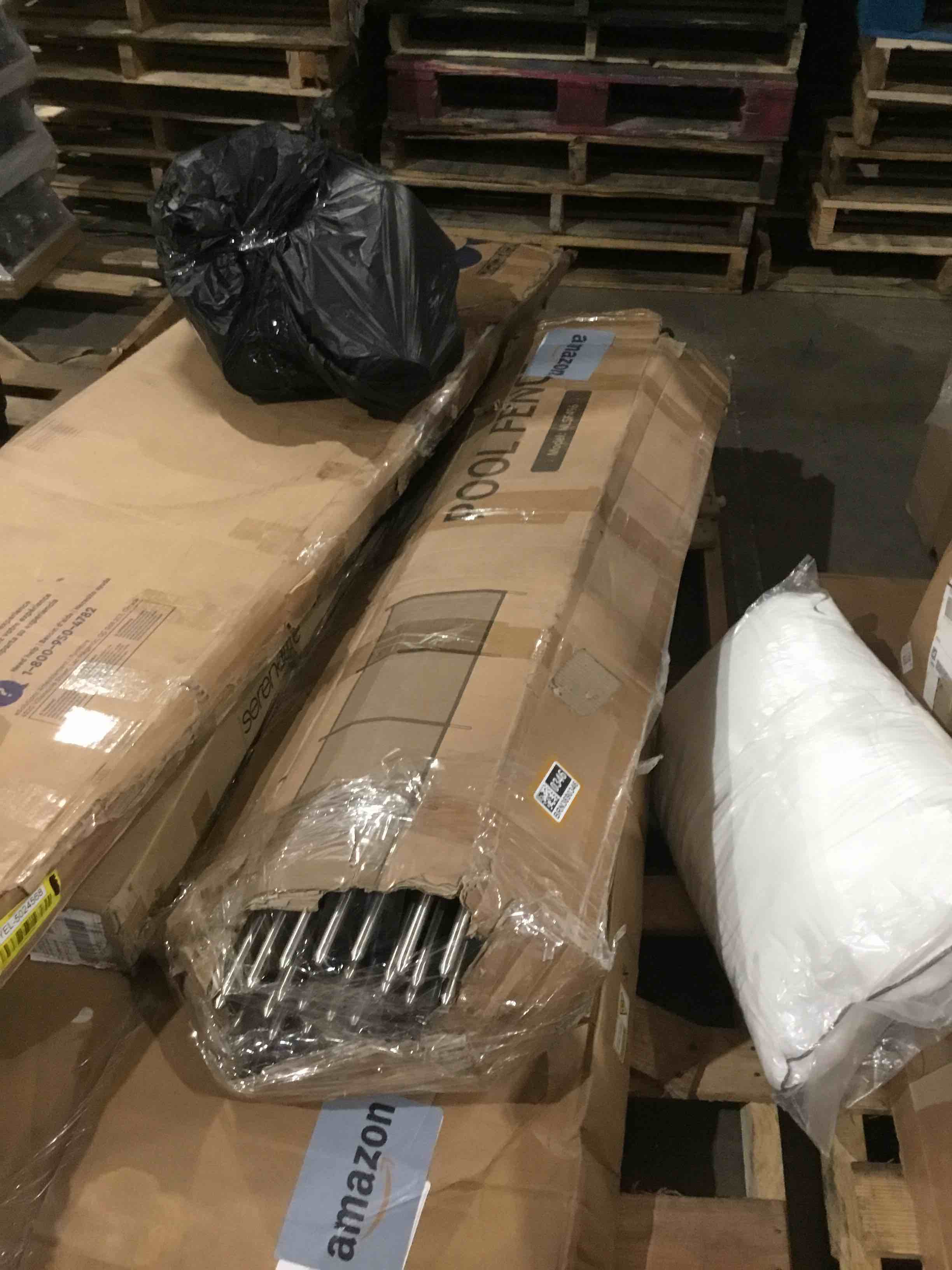 https://s3.amazonaws.com/lotting-images-prod/bidfta/BRN3690346_1754321514698.jpeg