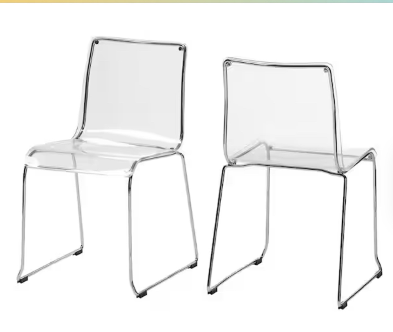 May The Odds Be Ever In Your Favor!