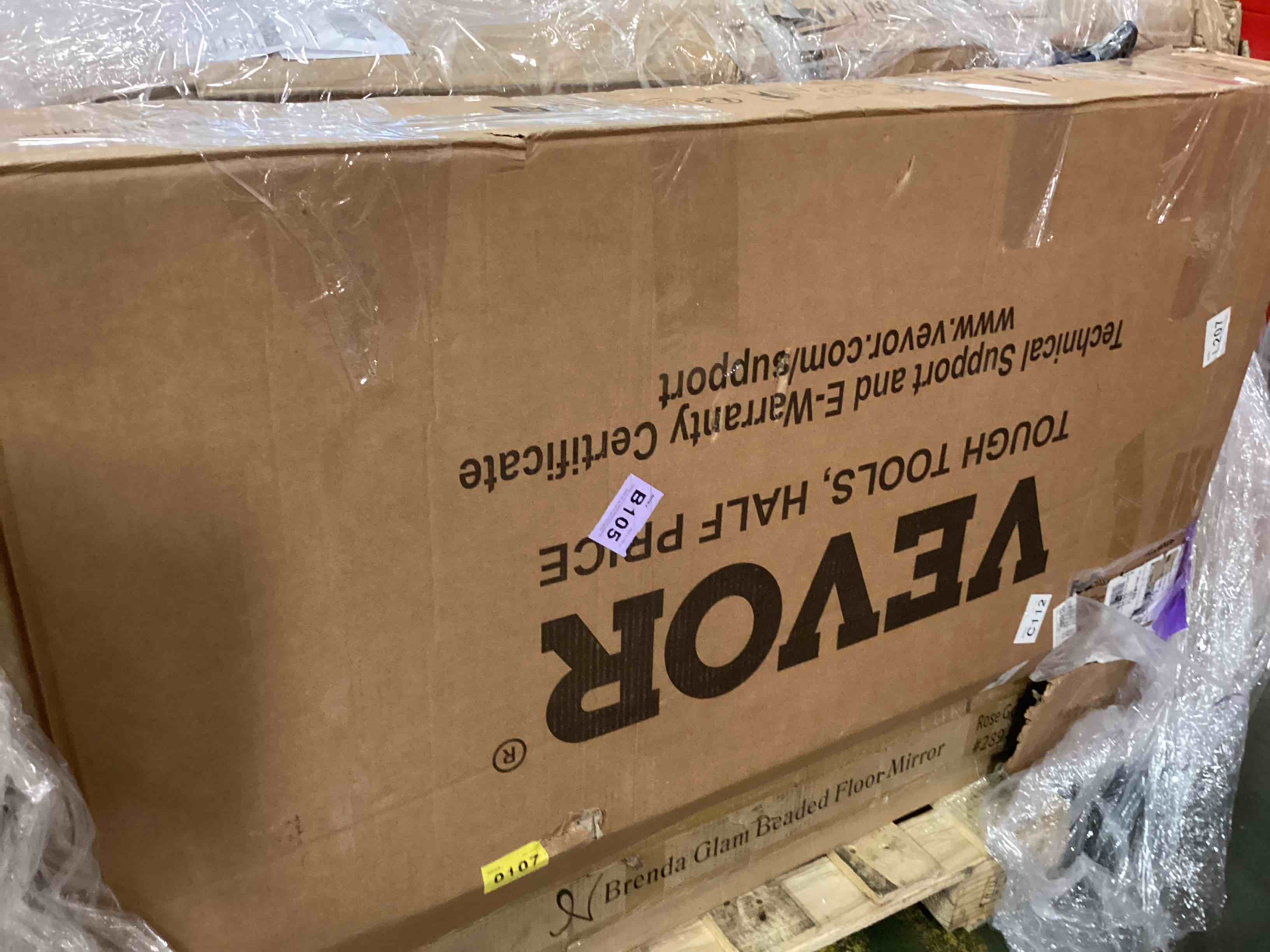 https://s3.amazonaws.com/lotting-images-prod/bidfta/BRN3691284_1749497865101.jpeg