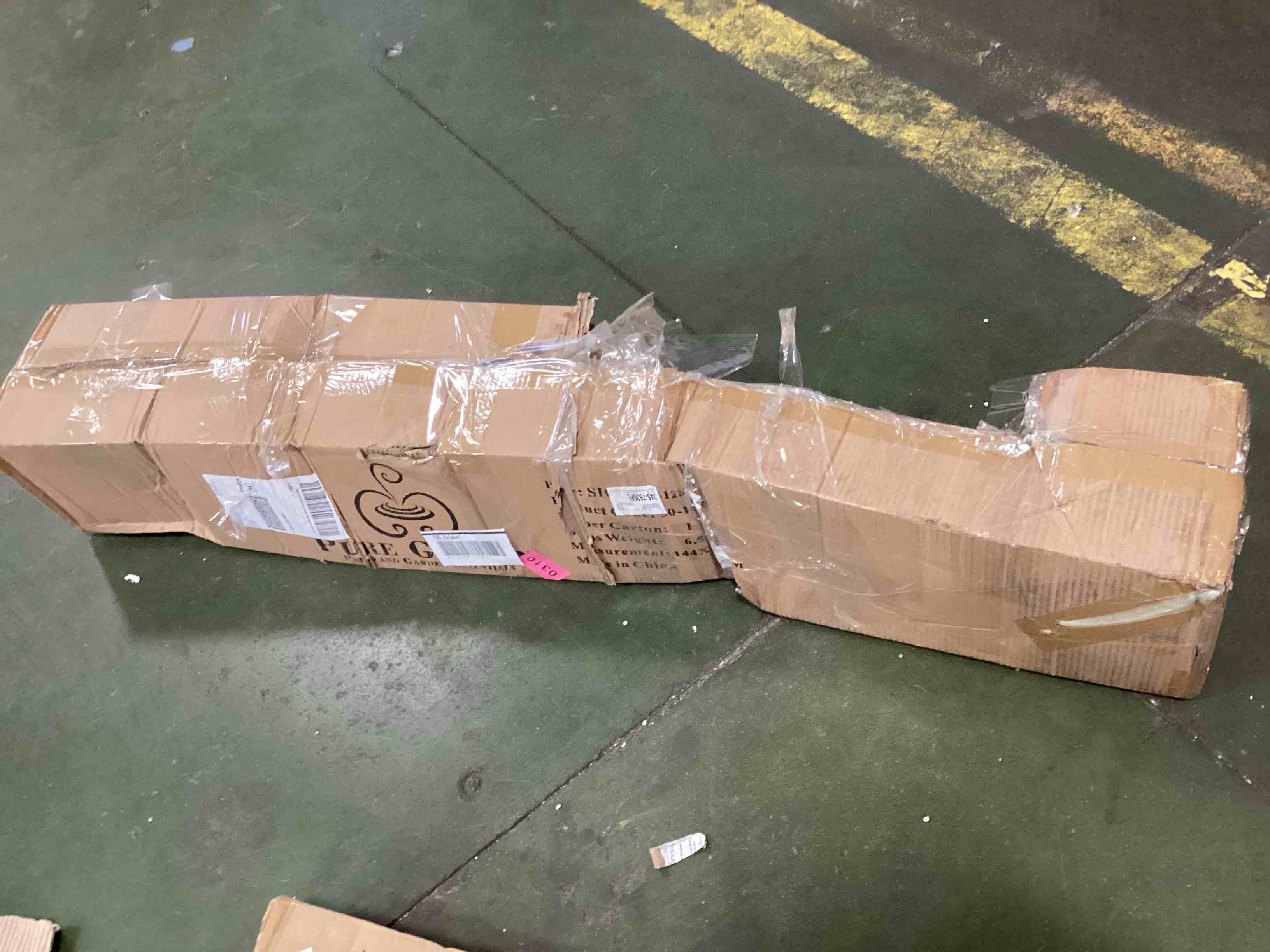 https://s3.amazonaws.com/lotting-images-prod/bidfta/BRN3691438_1749649805107.jpeg